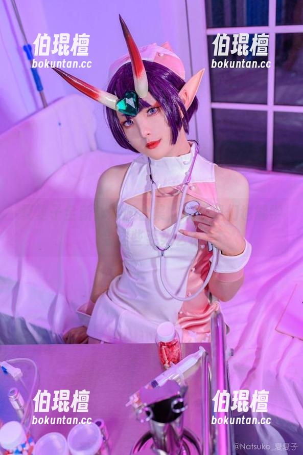 夏夏子 夏夏子全新体操服合集,难道我们也能学会这些姿势么?