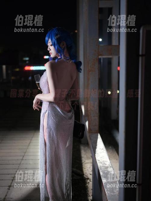 大梨子不是御姐 图集分享:大梨子不是御姐的黑丝,感受一下那个契机!