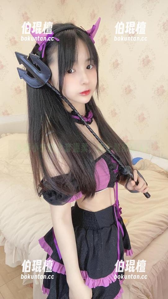 失眠小宁 失眠小宁的全套温柔,适合熬夜的人!