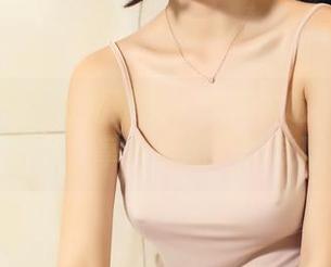 头条女神 – 七姑娘女仆套图来啦！分享她是如何“掌控全场”的技巧。