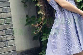 头条女神 – 刘菲菲带来蕾丝新姿势，美图更新！是不是很赞？！