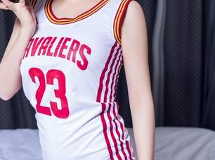 头条女神 – 周夕爱的女友，打卡美图，看看这资源都能干啥！