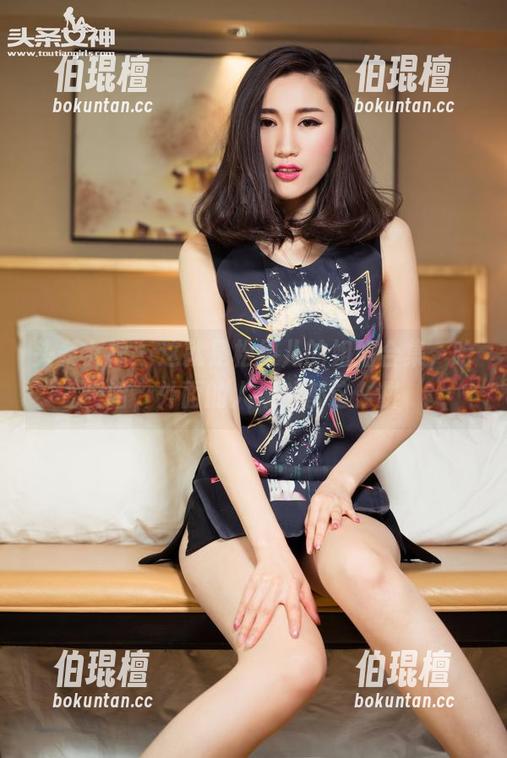 头条女神-松果儿 头条女神 - 这就是松果儿的姐姐合集,哈哈,外面的人果然都这么拼
