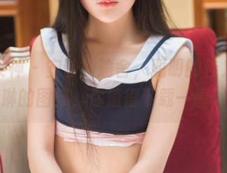 头条女神 – 安静的瑜舍，聪明的佳人。琳琳的图集，你值得下载一看。