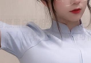 奇行家狗崽黑白无相全集：每一拍都有句话，惹人联想，如今下载可得！