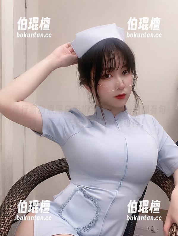 奇行家狗崽 奇行家狗崽黑白无相全集:每一拍都有句话,惹人联想,如今下载可得!