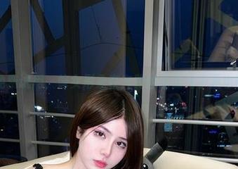 微密圈 – 免费试用，修女形象在奔跑的晶骡儿手里也能玩得稀奇
