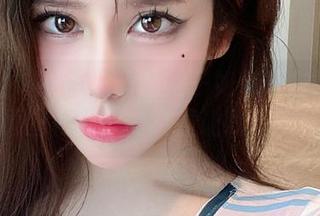 微密圈 – 看奔跑的晶骡子如何玩转蕾丝装，原图和照片的碰撞让我想多想！