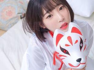 姜仁卿(강인경)的美腿合集，跪求将腿运用到极致。