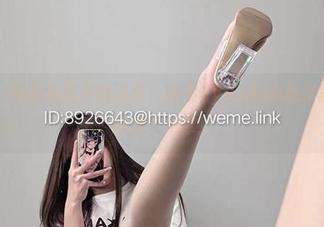 微密圈 – 谁说女王不能温柔，婉柔yyyy的美图作品偏偏打破这个定律！