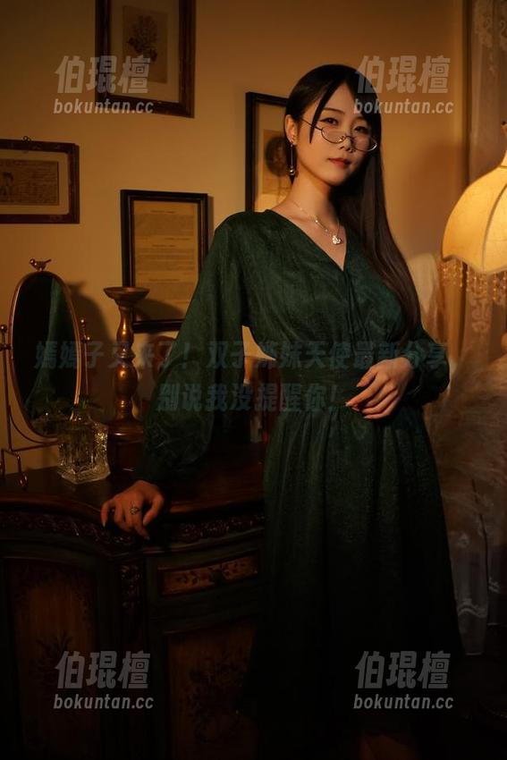 嫣嫣子又来了！双子姊妹天使最新分享，别说我没提醒你！