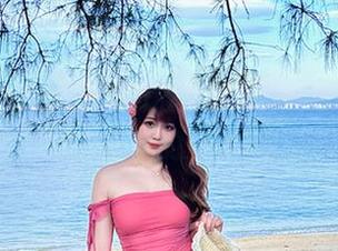 宝儿mysterial的浴室时光，保证让你反复翻的资源