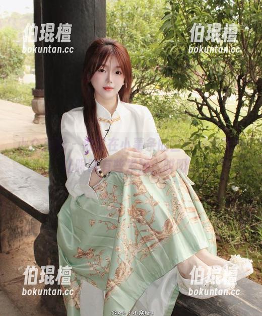 小众视觉-小薯条 小众视觉 - 浪荡在小薯条的世界,裤里丝让眼睛有些发热,哎呀。