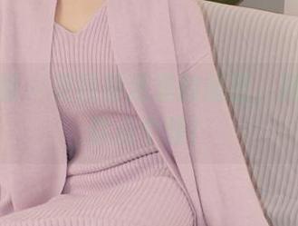 小众视觉 – 美图精选里的秘密，珂老师给你点个赞！