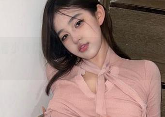 微密圈 – 看小优优子如何用双马尾征服美图资源的宇宙！