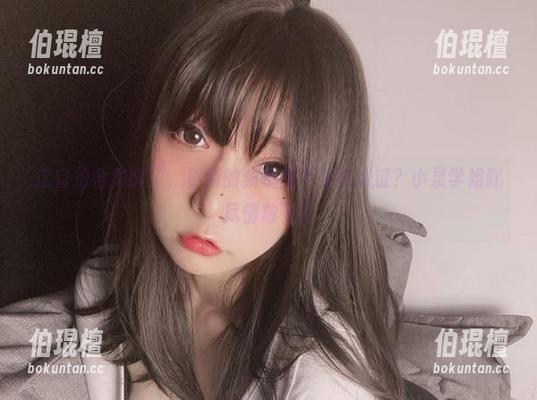 这自拍合集醉了，更新的频率是不是有点过？小泉学姐吖尽情放飞吧