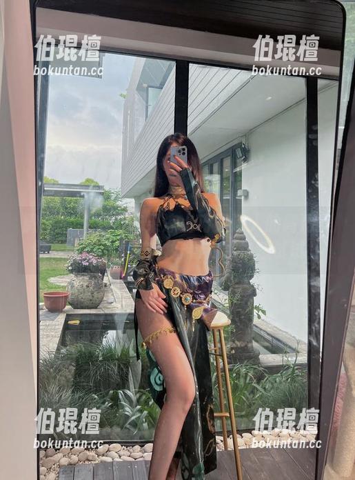 小玉吃果冻 微密圈 - 小玉吃果冻小巧又迷人的高清美图,丝袜竟然这么好看?我也想试试!