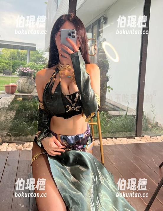 小玉吃果冻 微密圈 - 福利到底有多大?小玉吃果冻的图包等你下载来验证!