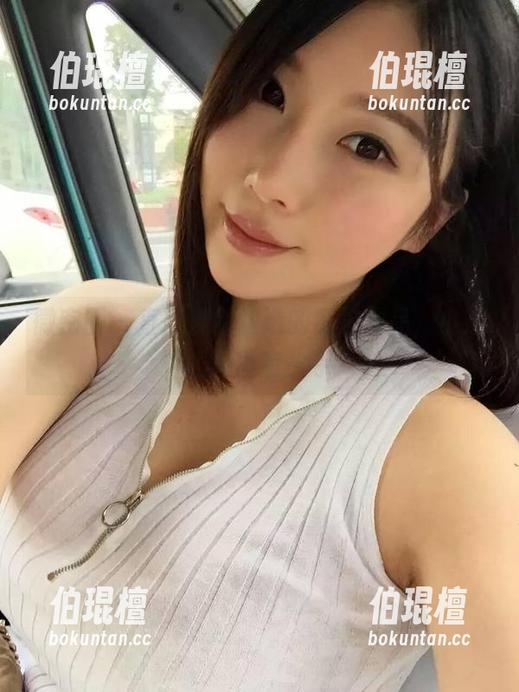 小芯酱 微密圈 - 直播视频精选的私拍作品,小芯酱果然有一手