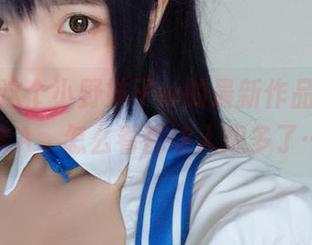 我说，这个小野妹子w的最新作品——玛修A，怎么看都让人想多了…