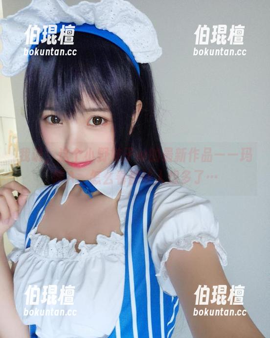 小野妹子w 我说,这个小野妹子w的最新作品——玛修A,怎么看都让人想多了…