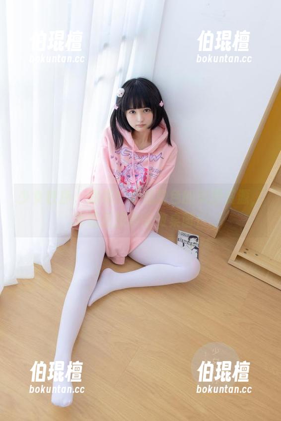少女秩序-乐栀 少女秩序 - 撒花!乐栀粉色的美图资源,真想直接拿来做桌面!