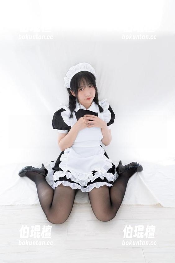 少女秩序-千澄 少女秩序 - 此刻,千澄的居家状态——照片还原真实的我!