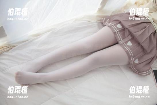 少女秩序-小葵 少女秩序 - 私房的那点事,连体衣合集里小葵又出新招,果然不是一般的迷人!