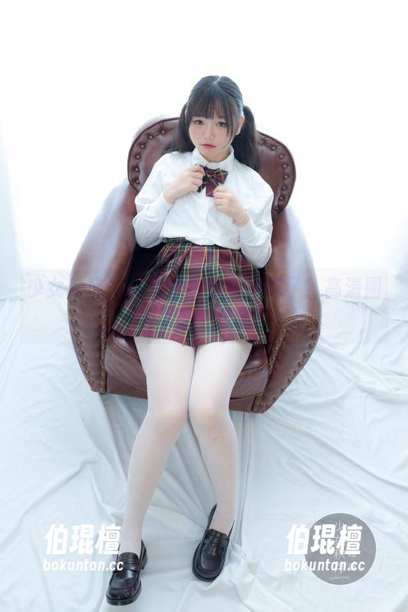 少女秩序-小鱼 少女秩序 - 小鱼居然变身花嫁了?高清图片不得不看啊!