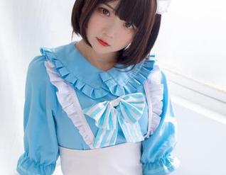少女秩序的天台，JK制服套图大公开！精选中的精选！