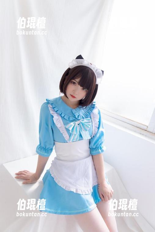 少女秩序 少女秩序的天台,JK制服套图大公开!精选中的精选!