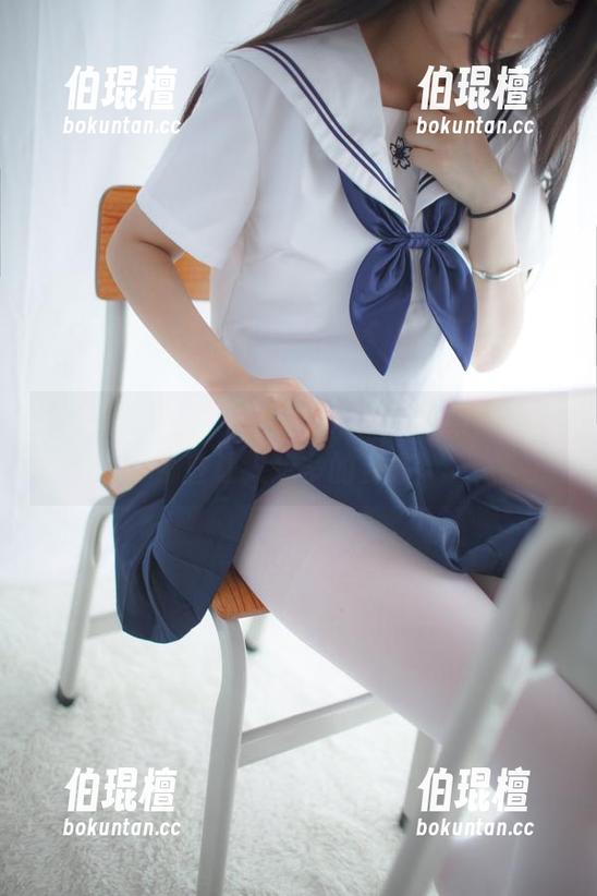 少女秩序 少女秩序出品,白丝游戏少女图集—精选那些让人想多的姿态。
