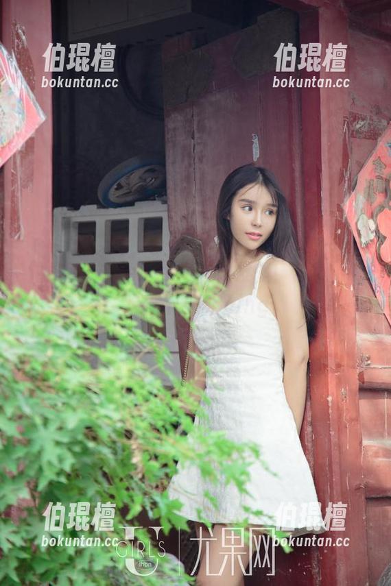 尤果网-Wendy 尤果网 - Wendy姐在线发飙!合集中的欢乐不断制造ing