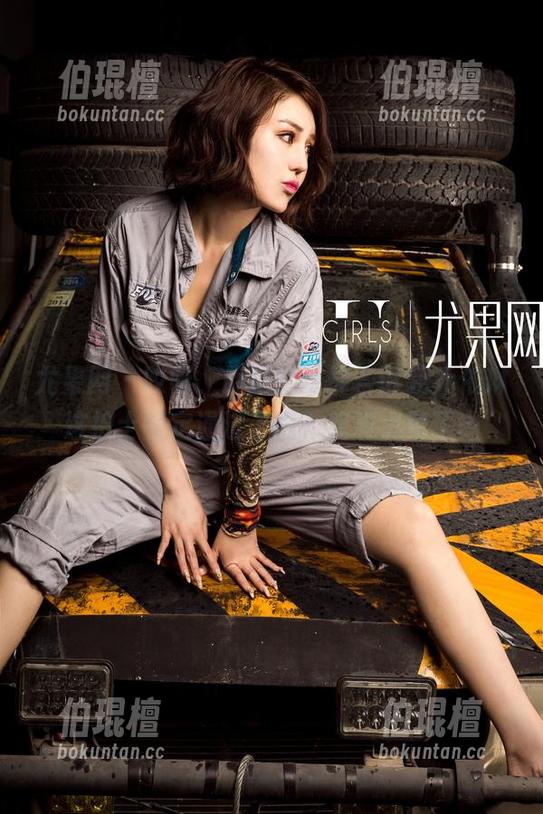 尤果网 - 哎呀，最新！谁能告诉我乔依琳这护士鉴定通过了没？我有点晕了…