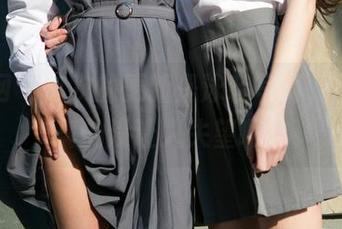 尤果网 – 这次的更新是泳装写真，杨果果真的没让人失望啊！
