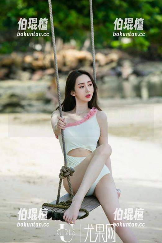 尤果网-松果儿 尤果网 - 松果儿,你咋这么会选图呢?这波夏日美图更新妥妥的!