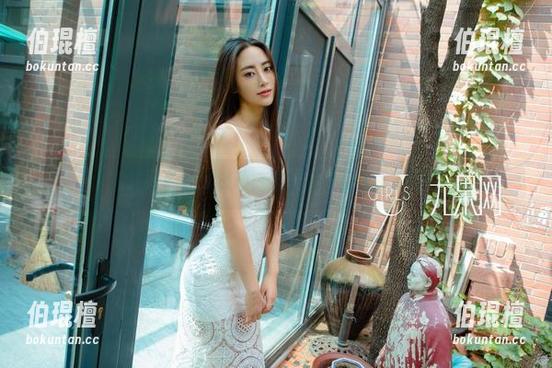 尤果网-栗子 尤果网 - 在线波动:栗子和他的死库水奇遇