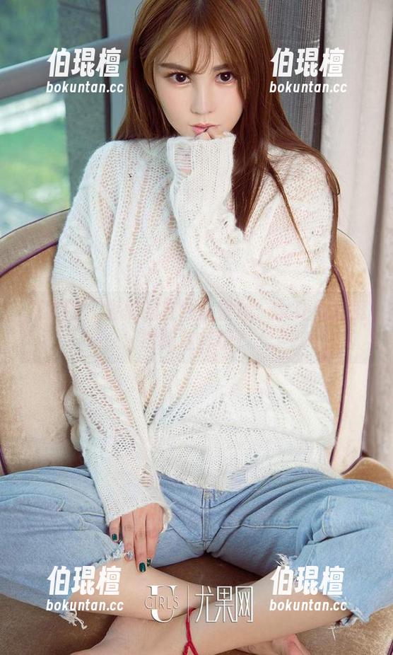 尤果网 - 童倩的在线大冒险：女仆作品竟然能这样玩？