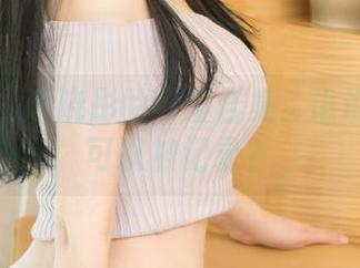 尤果网 – 谭晓彤的可爱合集：谁说甜蜜不可以被记录？