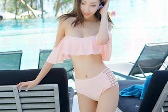 尤蜜荟 – 刘钰儿高清修女，谁需要圣光呢？