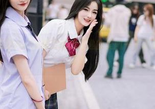 尤蜜荟 – 小海臀Rean通过棉袜传递的美图—千言万语不如亲眼见到