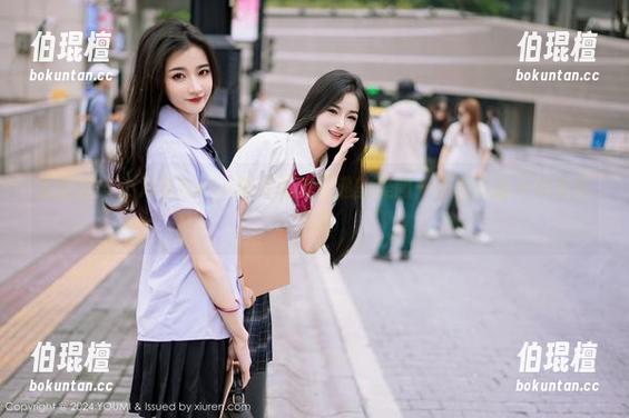 尤蜜荟 - 小海臀Rean通过棉袜传递的美图—千言万语不如亲眼见到