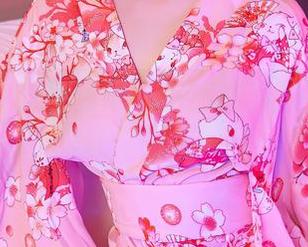 尤蜜荟 – 谁说厨娘不美？沈善熙的私房合集让你眼前一亮