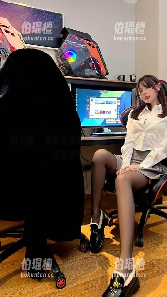 就是阿朱啊 微密圈 - 最新就是阿朱啊千层画卷,来一场视线的马戏团!