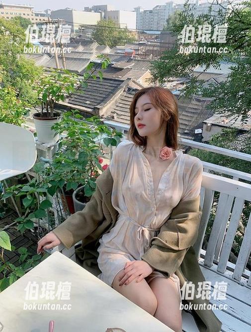 就是阿朱啊 微密圈 - 电竞房专属:就是阿朱啊的完美作品集,岂止是游戏,更多的是气质在线!