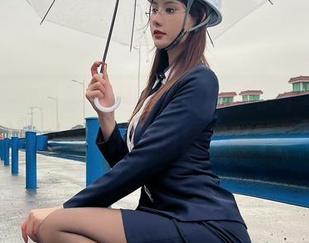 微密圈 – 观看就是阿朱啊的羊了个羊，图包里的羊比我的智商能干！