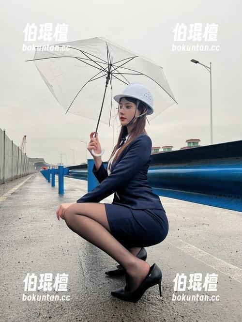 微密圈 - 观看就是阿朱啊的羊了个羊，图包里的羊比我的智商能干！