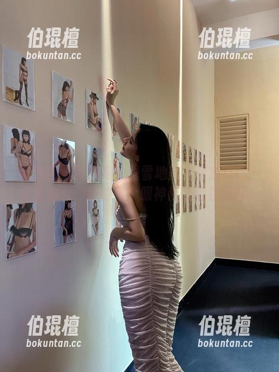 就是阿朱啊 微密圈 - 就是阿朱啊雪地美人资源在线—不信你看,她的每个眼神都好似在说啥!