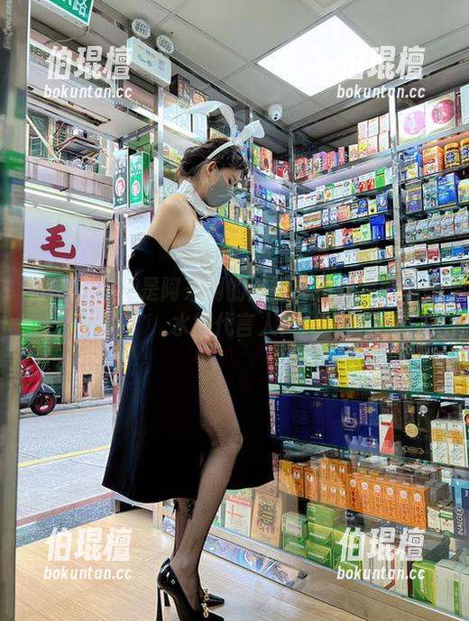 就是阿朱啊 微密圈 - 就是阿朱啊的浴缸私拍:我可能是水的代言人!
