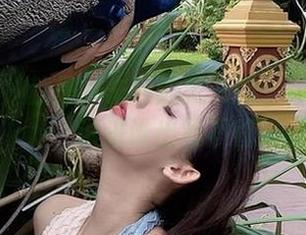 微密圈 – 就是阿朱啊的图书馆：图库资源，谁进谁出我不管